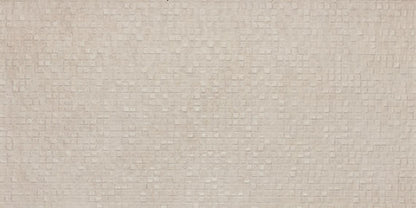 Indoterra Natural Circle 4X4 Matte