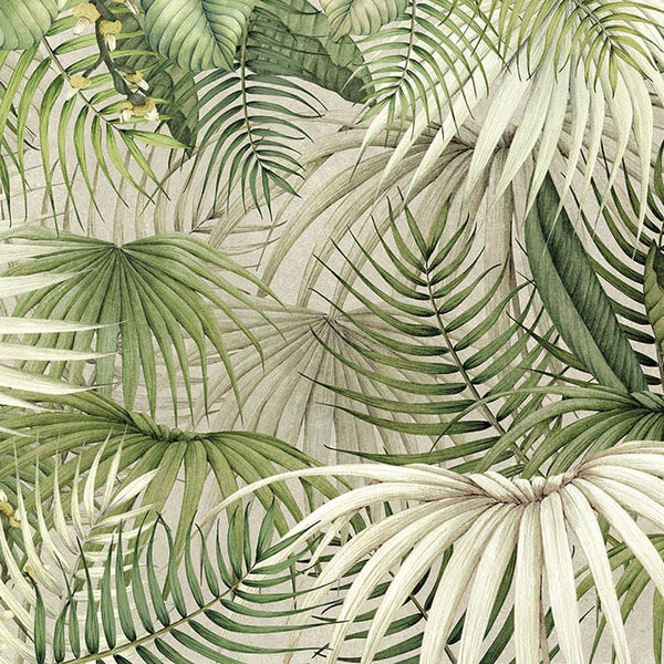 SKINS ART PALM SPRING (Make to order)