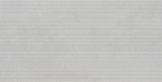 SlimLite Terra Rock Rectangle 39X59 Satin