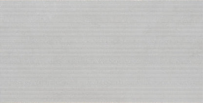 SlimLite Terra Rock Rectangle 20X39 Satin