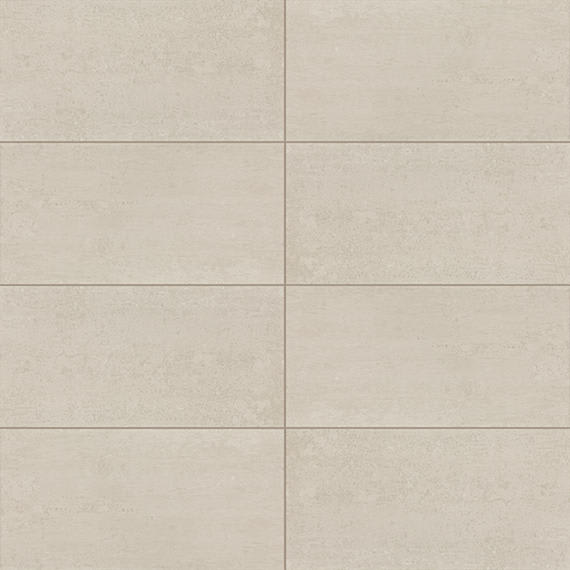 Theoretical Evolved Ritual Gray Rectangle 12X24 Textured