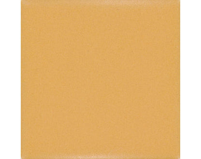 Keystones Mustard Hexagon 1X1 Matte