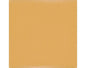 Keystones Mustard Straight Joint 2X2 Matte
