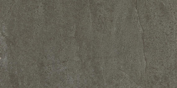 Prime Charcoal Rectangle 12X24 Matte