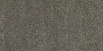 Prime Charcoal Square 18X18 Matte