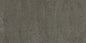 Prime Charcoal Rectangle 10X14 Matte