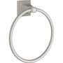 TS Series 7-3/8" Wall Mounted Towel Ring