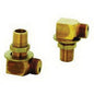 Installation Elbow Kit