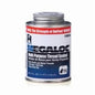 4 oz Megaloc® Multi-Purpose Thread Sealant