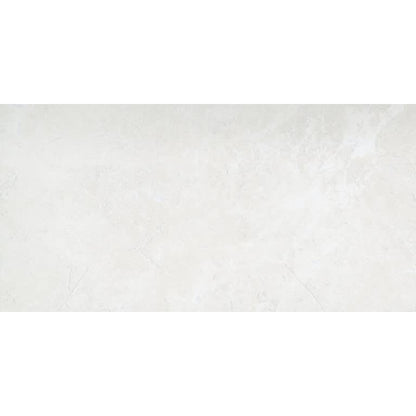 TERRAMOR BIANCO HN 12X24