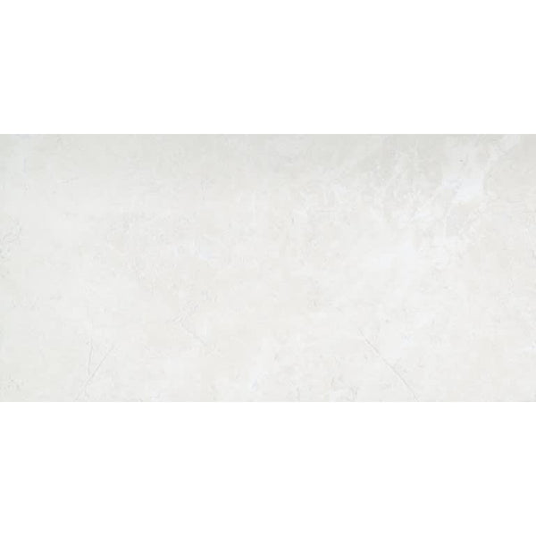 TERRAMOR BIANCO HN 12X24
