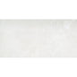 TERRAMOR BIANCO HN 12X24
