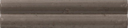 Remedy Zen Rectangle, Fluted 2X10 Glossy