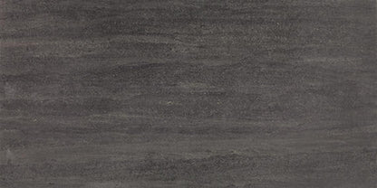 Haddonstone Velvet Rectangle, Ridge 12X24 Textured