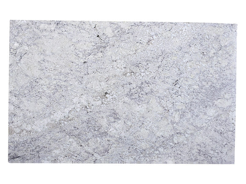 Bianco Romano Granite