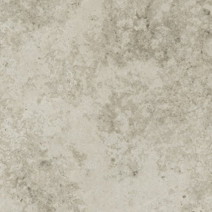 SILQUE CLASSIC MT 35X35