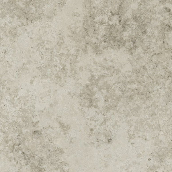 SILQUE CLASSIC MT 35X35