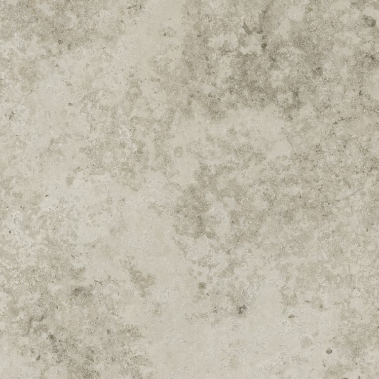SILQUE CLASSIC HN 35X35