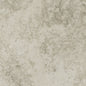 SILQUE CLASSIC HN 35X35