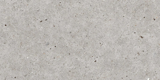 STONE BASEL GRIS 24x48R