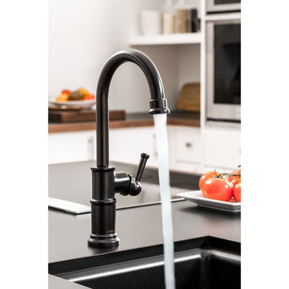 Artesso Bar Faucet