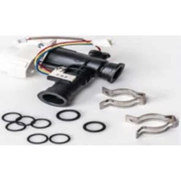 Flow Sensor Kit for All Models Except Iq251D