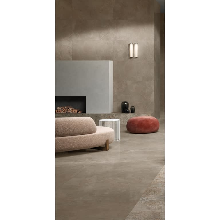 TERRAMOR FULVO HN 24X47
