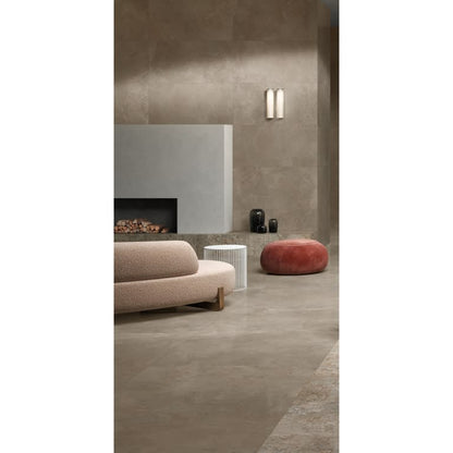 TERRAMOR FULVO HN 24X47