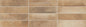 Cotto Revival Alpaca Rectangle 2X9 Matte