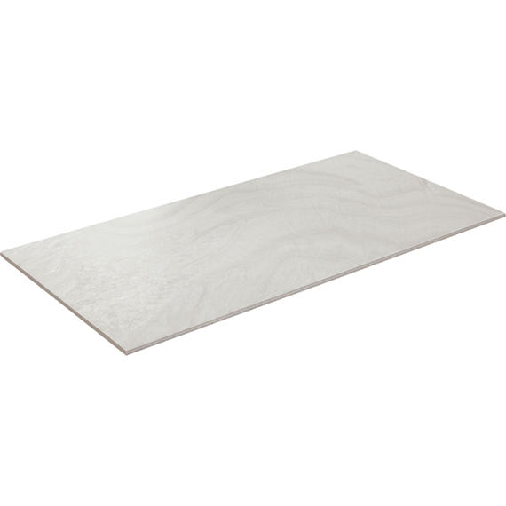 Bryne Coastline Rectangle 12X24 Matte