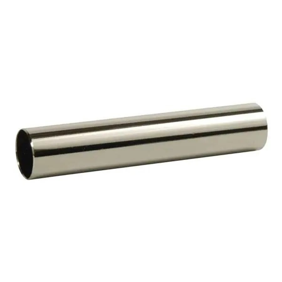 Sleeve, 1/2 in, Brass