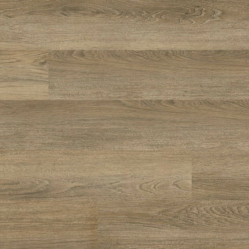 ACCLIMA AYLA 7.36X48.31
