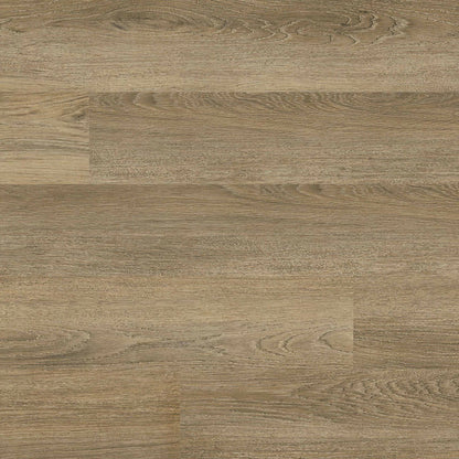 ACCLIMA AYLA 7.36X48.31