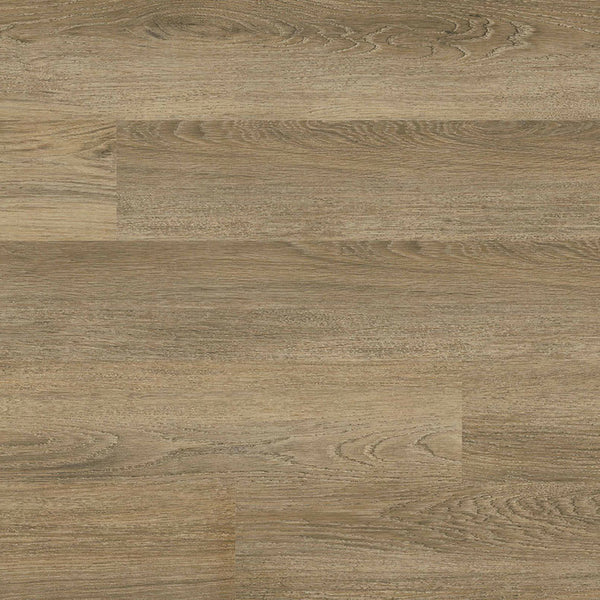 ACCLIMA AYLA 7.36X48.31