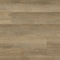 ACCLIMA AYLA 7.36X48.31