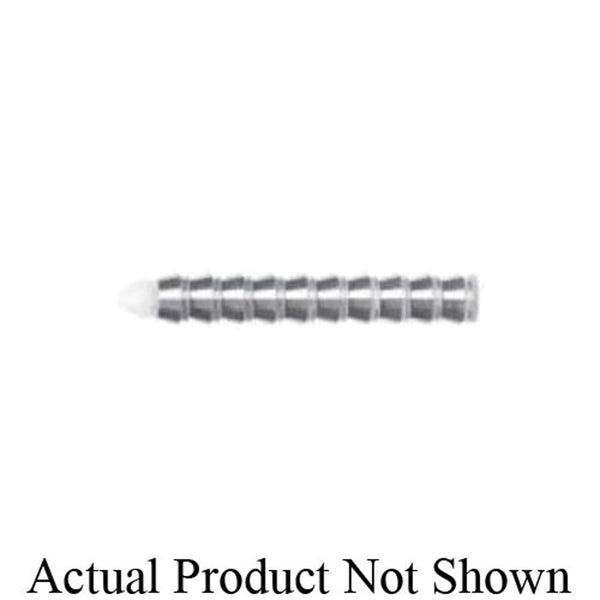 Ferrule Set, 1/2 in, Tube, 316/316L Stainless Steel