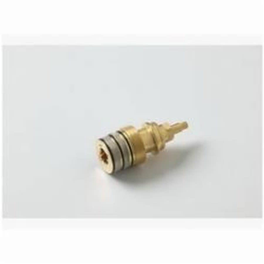 Thermostatic Valve, For Use With Model K-400-K and K-401-K Valve