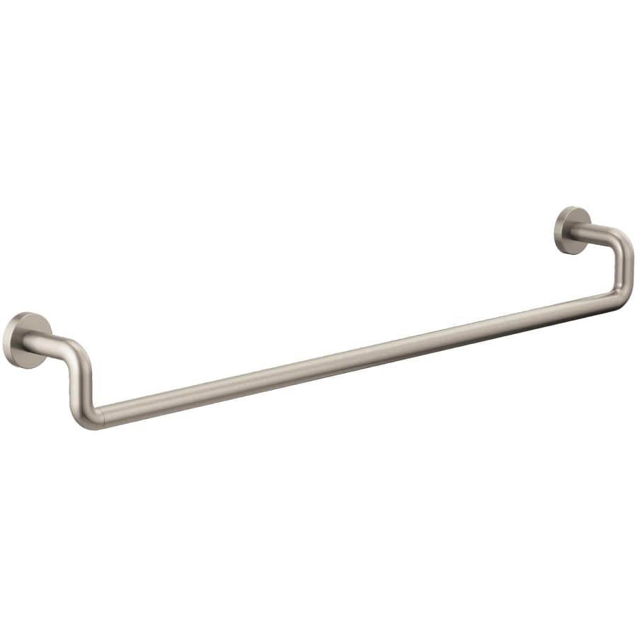 Litze 30" Towel Bar