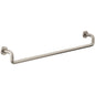 Litze 30" Towel Bar