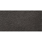 CLAYTONE GROOVE BLACK MT 12X24