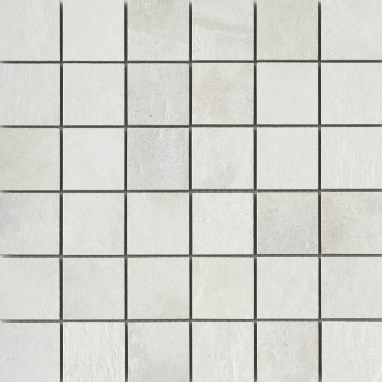 BORIGNI WHITE 2X2 MO/12X12