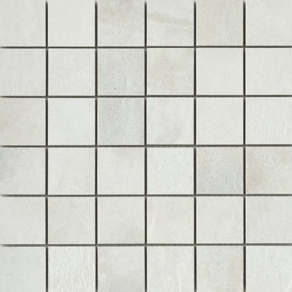 BORIGNI WHITE 2X2 MO/12X12
