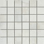 BORIGNI WHITE 2X2 MO/12X12