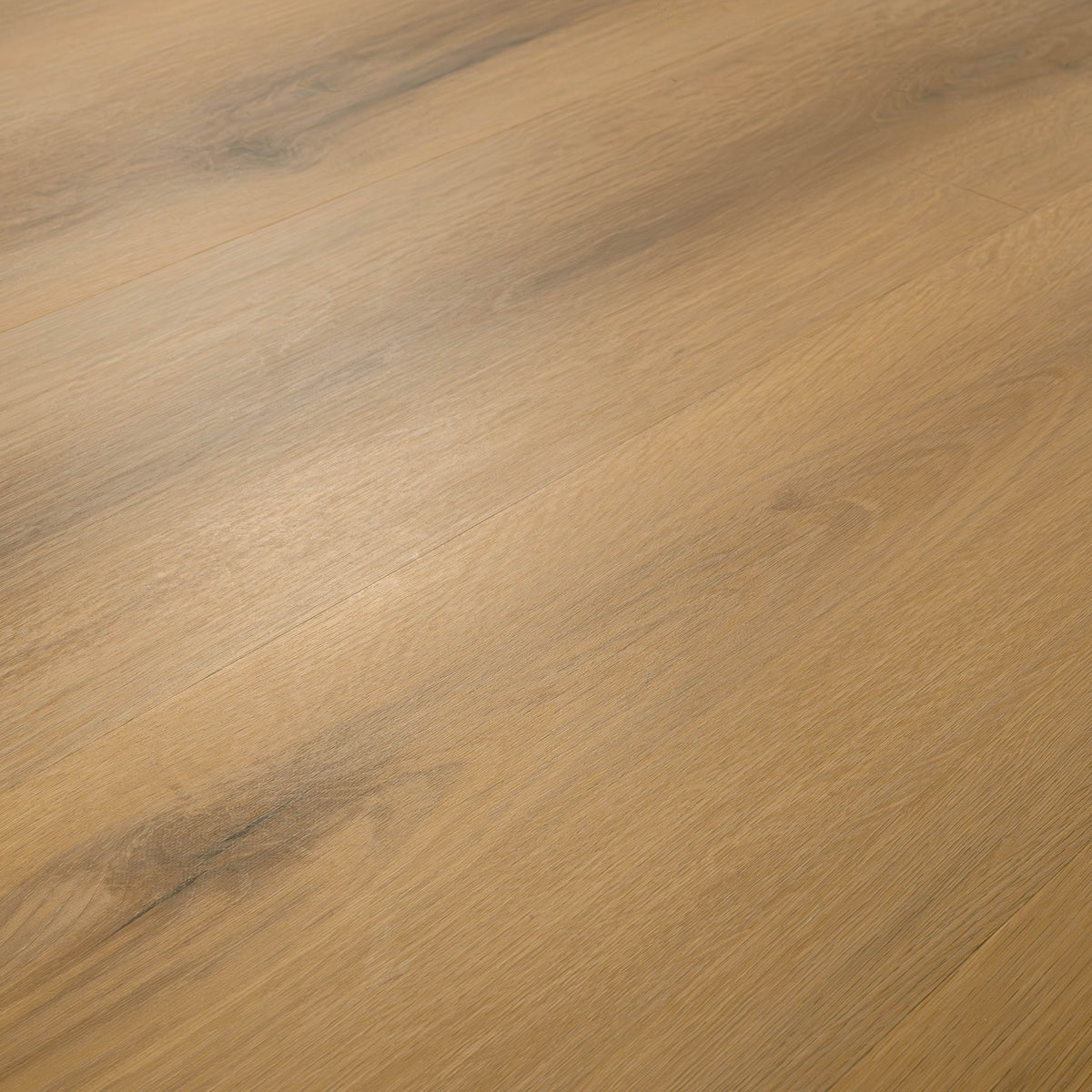 NOVE PLUS SCANDI 9X48