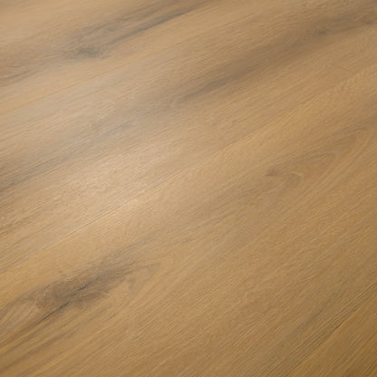 NOVE PLUS SCANDI 9X48