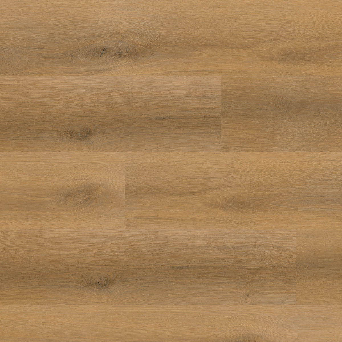 NOVE PLUS SCANDI 9X48
