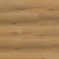 NOVE PLUS SCANDI 9X48