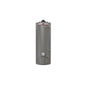 Atmospheric Tall Residential Water Heater, 40 gal, Natural Gas, 38 Kbtu/hr, Ultra Low NOx, 0.58 Energy Factor