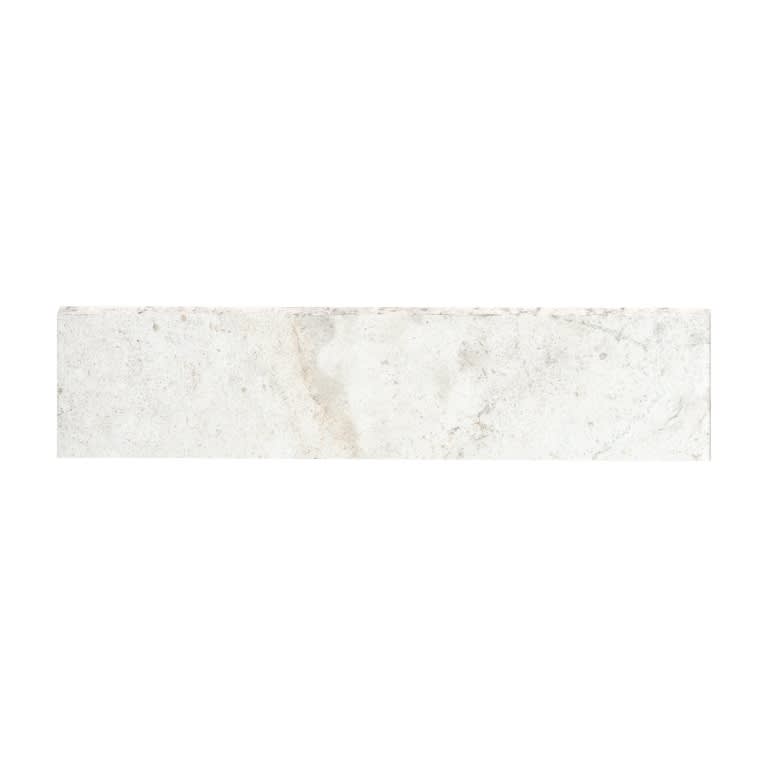 CULVER WHITE SBN 3X12