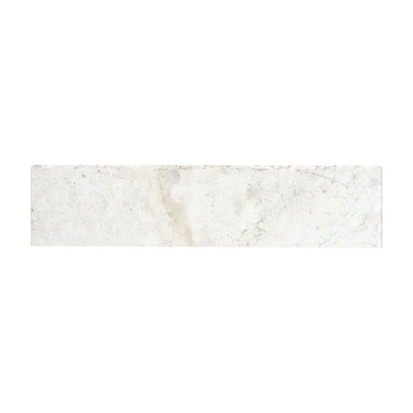 CULVER WHITE SBN 3X12
